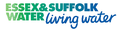 Essex and Suffolk Water